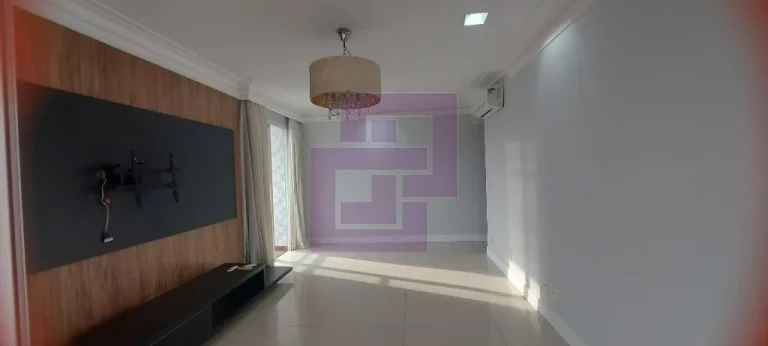 Imagem Astúrias, lazer completo.