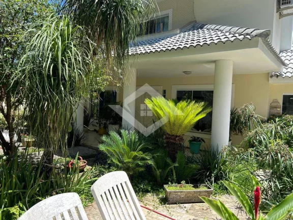 Imagem OPORTUNIDADE! 950 mil - Casarão - 4 Quartos, 612 m², Condomínio – V.Grande