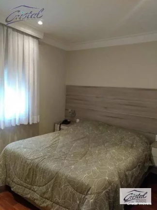 Imagem Casa Condomínio Km 16 Raposo Tavares