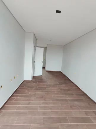 Imagem Sobrado Geminado à venda no Jardim Iririú, Joinville/SC