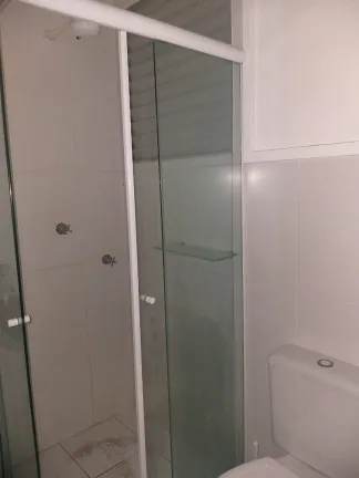 Imagem Apartamento com 2 Quartos à Venda, 59 m² em Vila Mogilar - Mogi das Cruzes