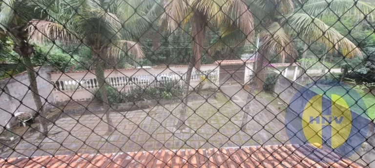 Imagem DUPLEX À VENDA NO BAIRRO ITAIPUAÇU