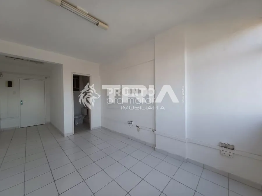 Imagem Comercial de 21m² no bairro Boa Vista, em Recife