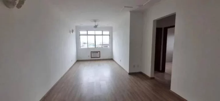 Imagem APARTAMENTO BOQUEIRÃO