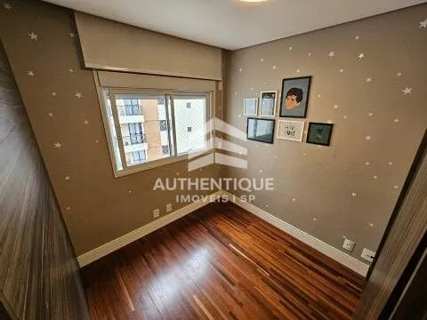 Imagem WIDE VILA MARIANA - Apartamento à venda em São Paulo/SP