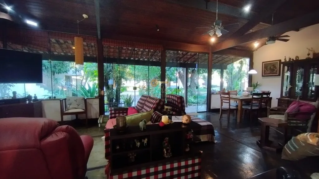 Imagem Casa para Venda em Guapimirim / RJ no bairro Quinta Mariana