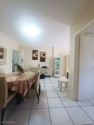 Imagem Apartamento 3 dormitórios para Temporada em Itapema, meia praia, 3 dormitórios, 1 suíte, 2 banheiros, 1 vaga