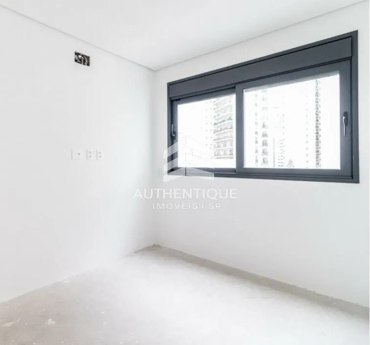 Imagem MAISON MARIE - Apartamento à venda no bairro Jardim América - São Paulo/SP, Zona Sul