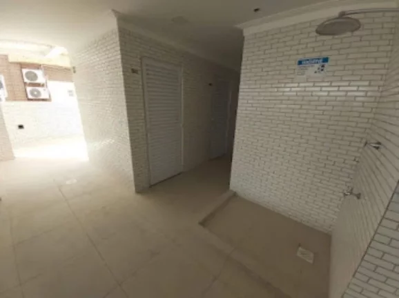 Imagem Apartamento à Venda em Boqueirão, Praia Grande - SP