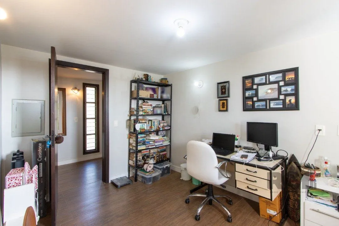 Imagem Casa em Teresópolis