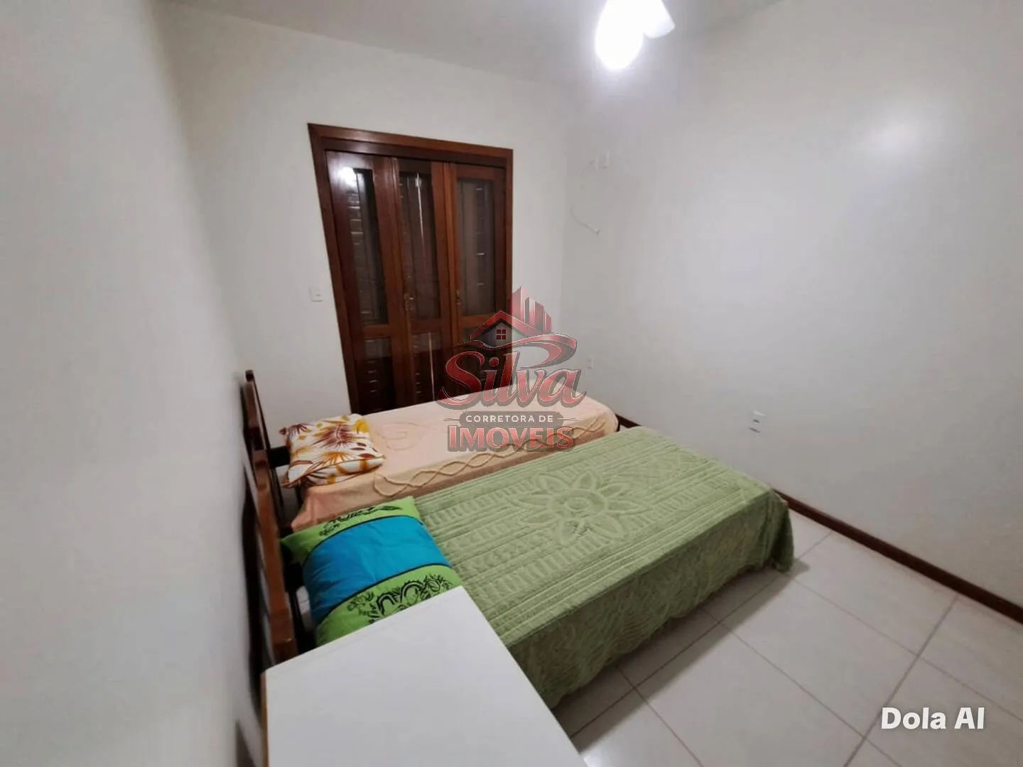 Imagem C991 | Sobrado 3 dormitórios a 700m do mar no Presidente