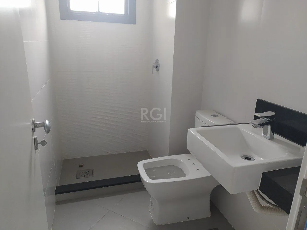 Imagem Apartamento para Venda - 123.71m², 3 dormitórios, sendo 1 suites, 2 vagas - Petrópolis