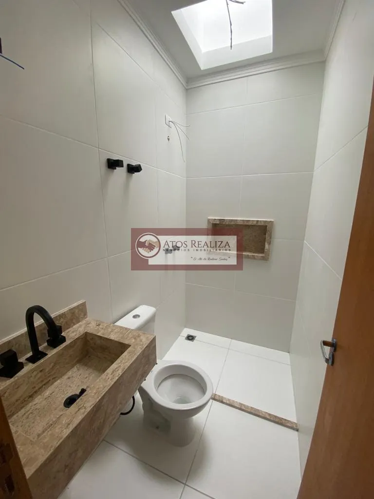 Imagem Vendo Oportunidade, no Jd Caravelas - São Paulo, Sobrado Com 3 Dormitórios, 1 Suíte, Sacada, Ar. Condicionado, 2 vagas e Área Gourmet, por R$: 900k. Confira.