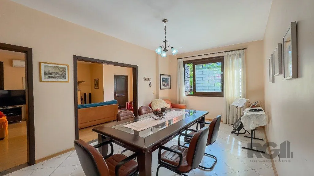 Imagem Casa com 3 Quartos e 2 vagas à venda, 344 m² por R$ 2.800.000,00