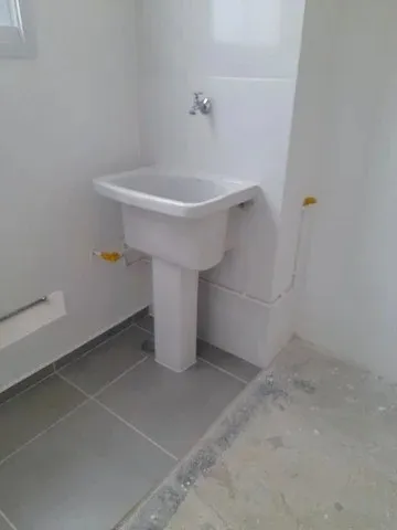 Imagem Apartamento para Venda em São Paulo, Lapa, 2 dormitórios, 1 banheiro