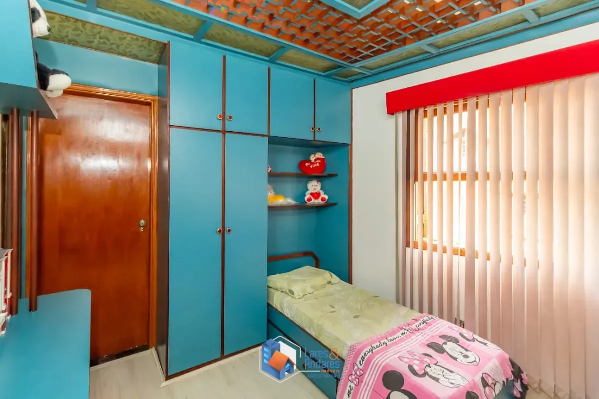 Imagem Casa para venda em Lauzane Paulista com 5 quartos, sendo 5 suítes, 358m²