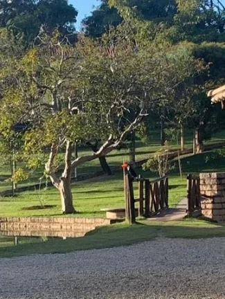 Imagem CASA TÉRREA HORIZONTE AZUL, VENDA E COMPRA, CONDOMÍNIO FECHADO , HORIZONTE AZUL, ITUPEVA