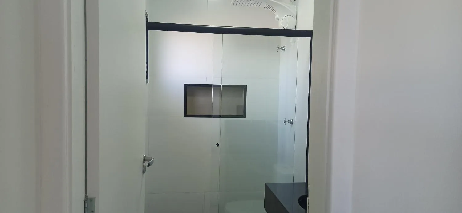 Imagem Lindo imovel no Condominio Dolce Vita Casa Térrea de 3 Suítes no Condomínio Dolce Vita - Sua Oportunidade em Itatiba