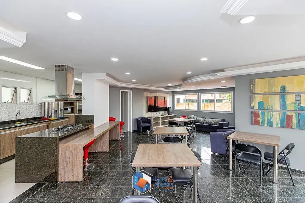 Imagem Apartamento à venda 3 Quartos 1 Suite 2 Vagas 71M² Jardim Marajoara São Paulo - SP