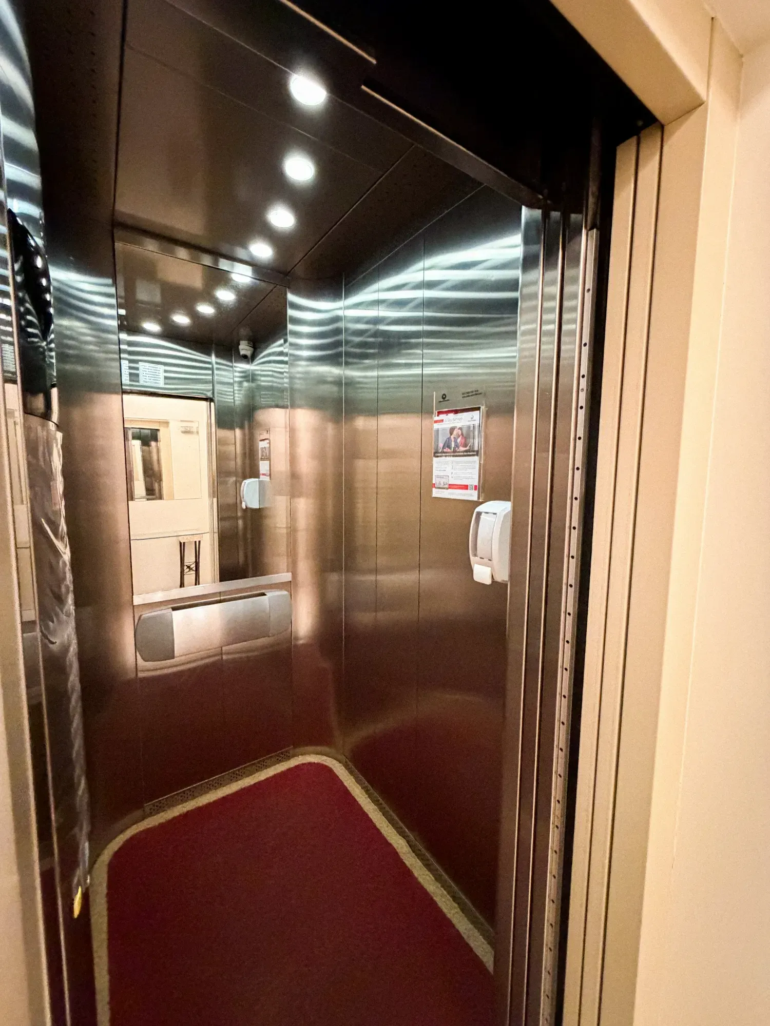 Imagem Apartamento com 4 Quartos à Venda, 170 m² em Centro - Guarulhos