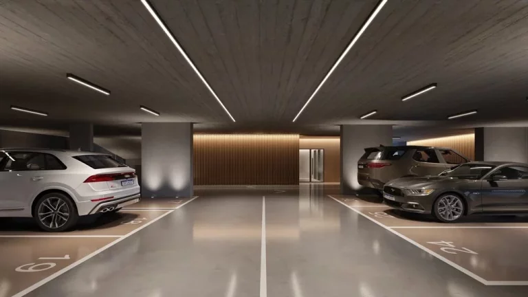 Imagem Cobertura Horizontal para venda no bairro Fazenda em Itajaí