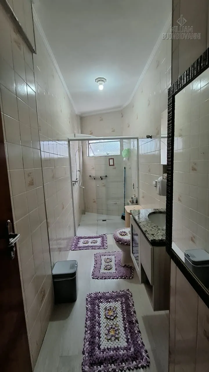 Imagem Apartamento 2 dormitórios no bairro Boqueirão