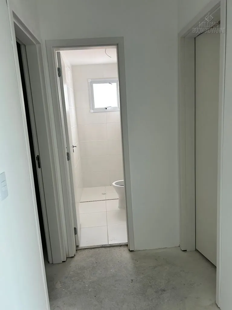 Imagem APT FRENTE MAR, 2 quartos sendo 1 suíte, MONGAGUA, - Apenas R$ 360.000,00