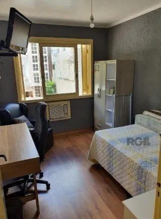 Imagem Apartamento em Santana