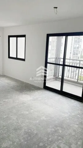Imagem LOADD SÃO JUDAS - Apartamento à venda no bairro Mirandópolis - São Paulo/SP, Zona Sul