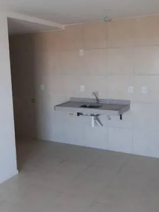 Imagem Apartamento com 3 Quartos à Venda, 67 m²em Jóquei Clube - Fortaleza