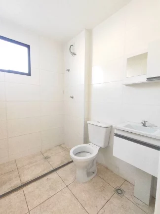 Imagem APARTAMENTO 42M² - COND.LAR LONDRES 3 MIN DO CAMPOLIM