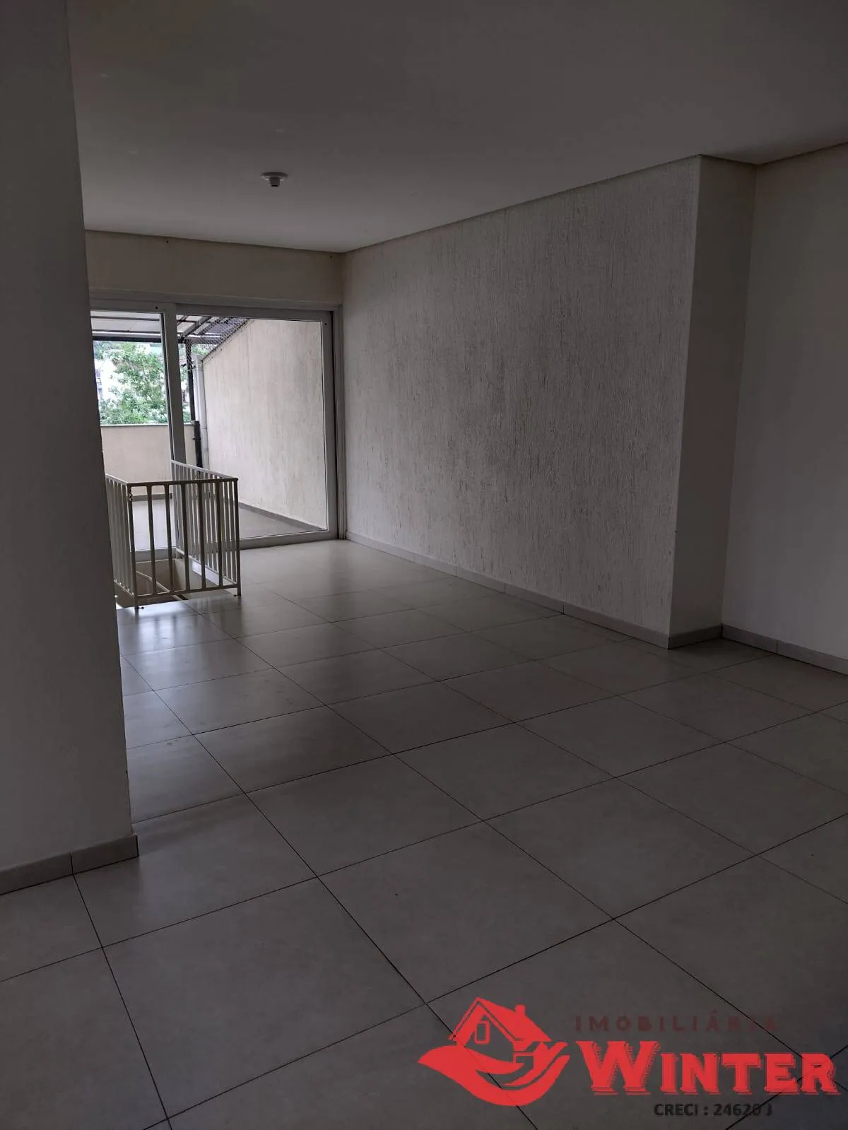 Imagem Apartamento no Centro de Feliz.