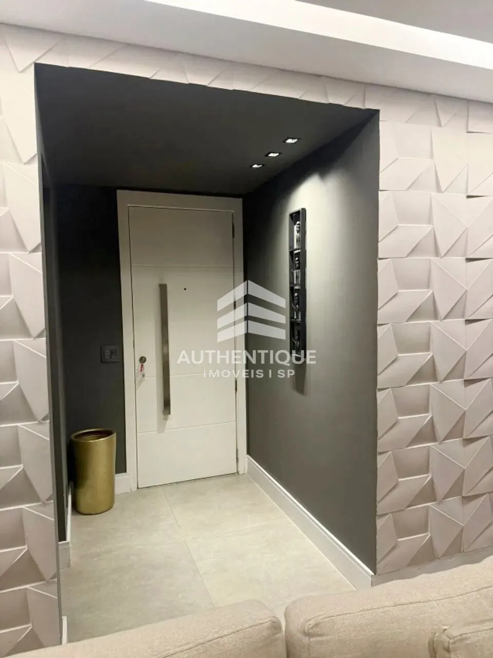 Imagem SQUARE IPIRANGA - Apartamento no bairro Ipiranga à venda