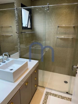 Imagem APARTAMENTO RESIDENCIAL em SÃO PAULO - SP, SANTANA