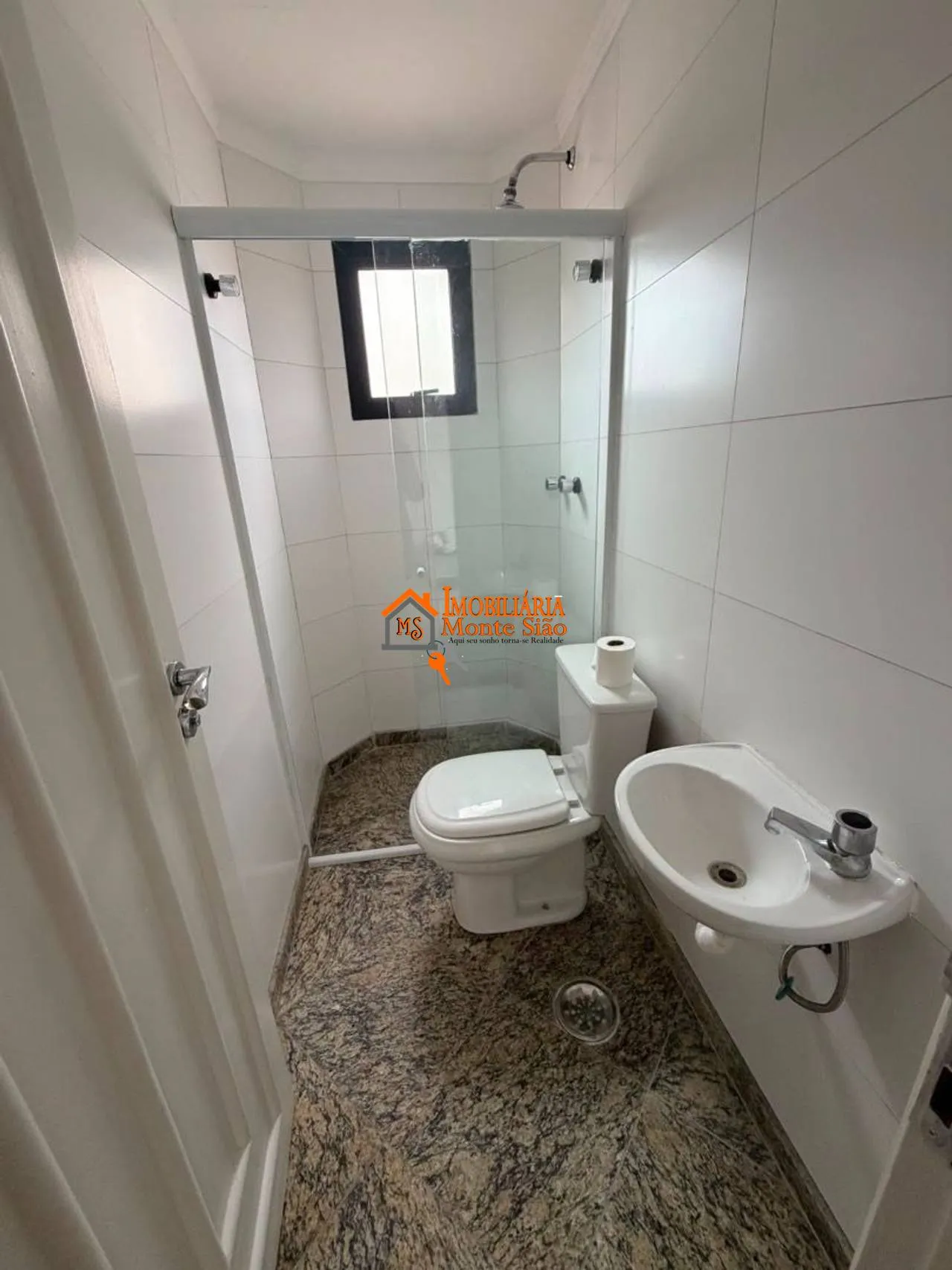 Imagem Apartamento com 4 dormitórios à venda, 274 m² por R$ 2.160.000,00 - Jardim Maia - Guarulhos/SP