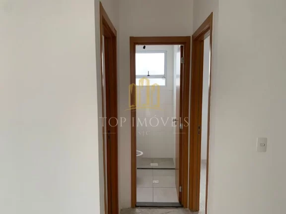 Imagem Oportunidade imperdível em Quiririm – Taubaté! Apartamento com 2 dormitórios, ideal para você começar uma nova fase! Se você busca conforto, praticidade e um ótimo custo-benefício, esse apartamento é perfeito para você!
