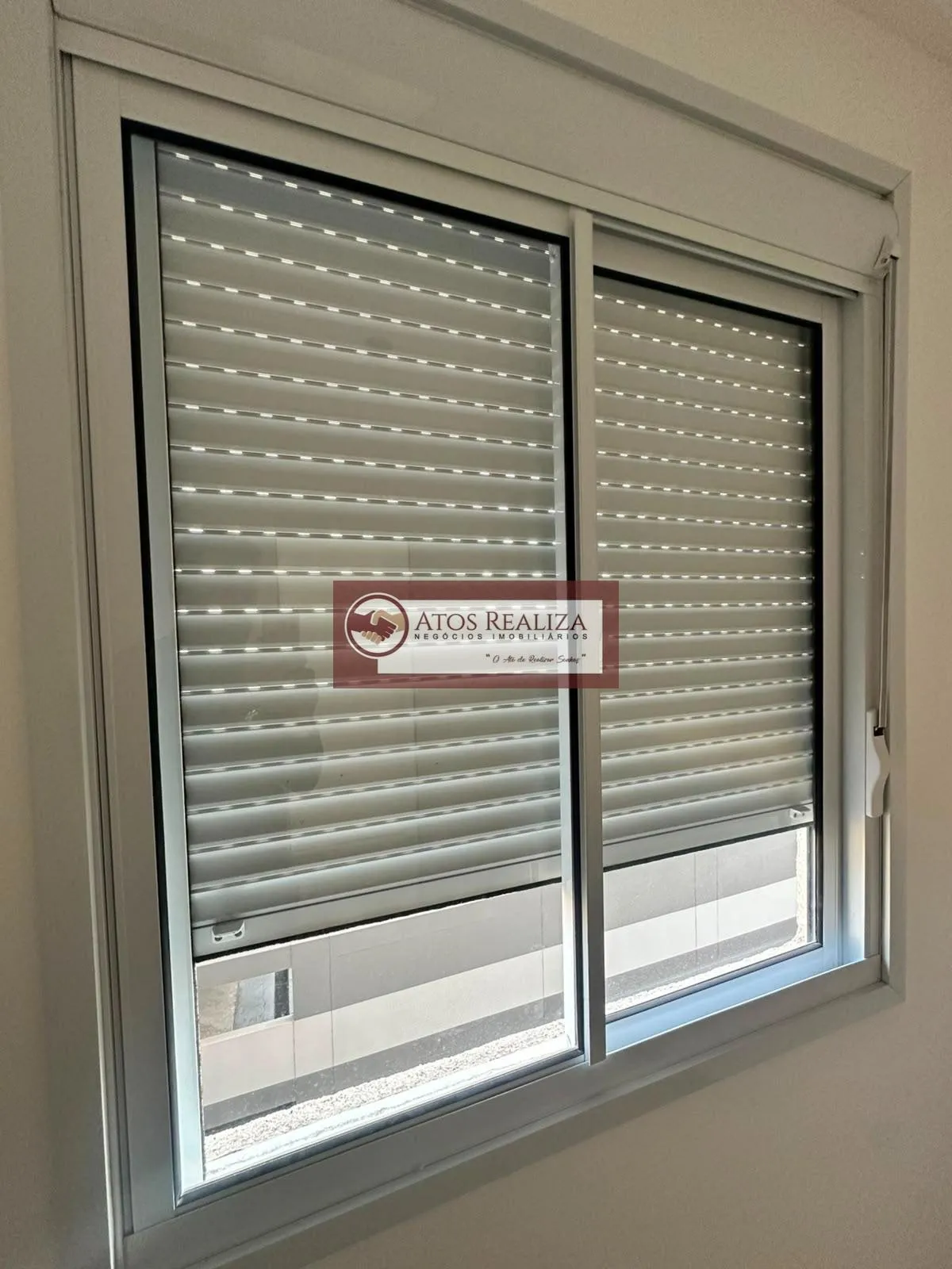 Imagem Apartamento à venda em Socorro, SP | 2 dorms, 39m²