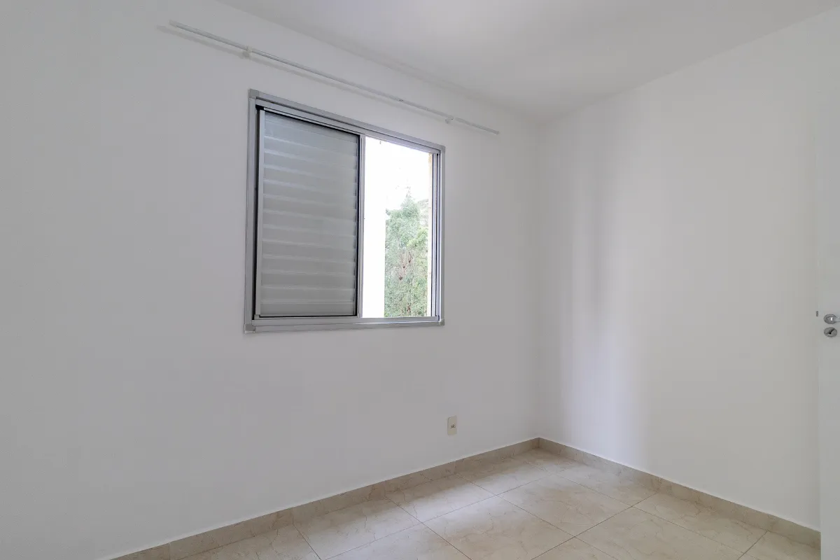 Imagem Apartamento para venda em Planalto com 3 quartos, sendo 1 suíte, 59m2