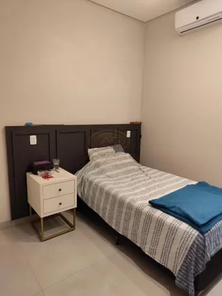 Imagem CASA A VENDA NO CONDOMÍNIO MARIA JÚLIA