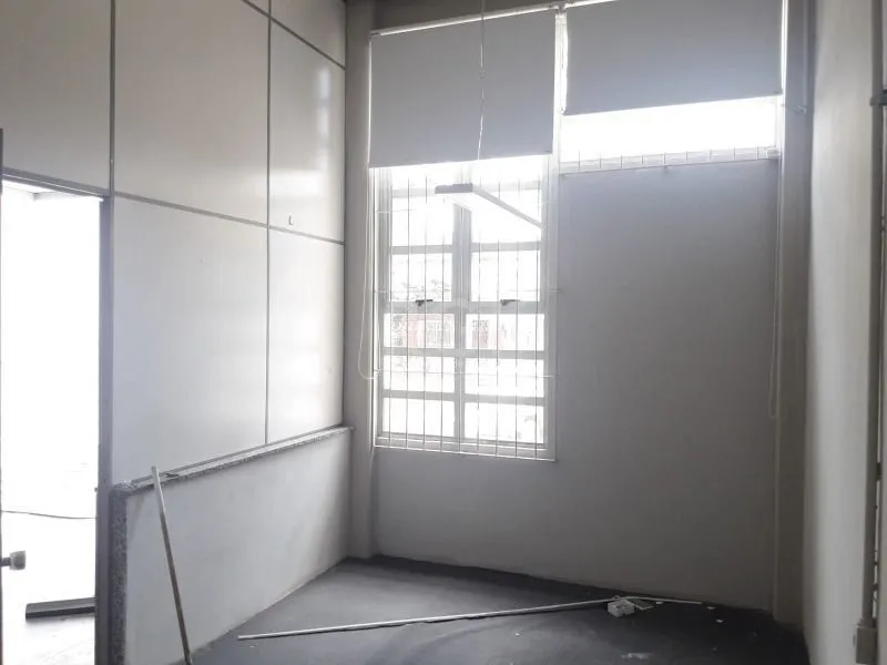 Imagem Depósito/Pavilhão para Locação/Aluguel - 500m², 0 dormitórios, Medianeira