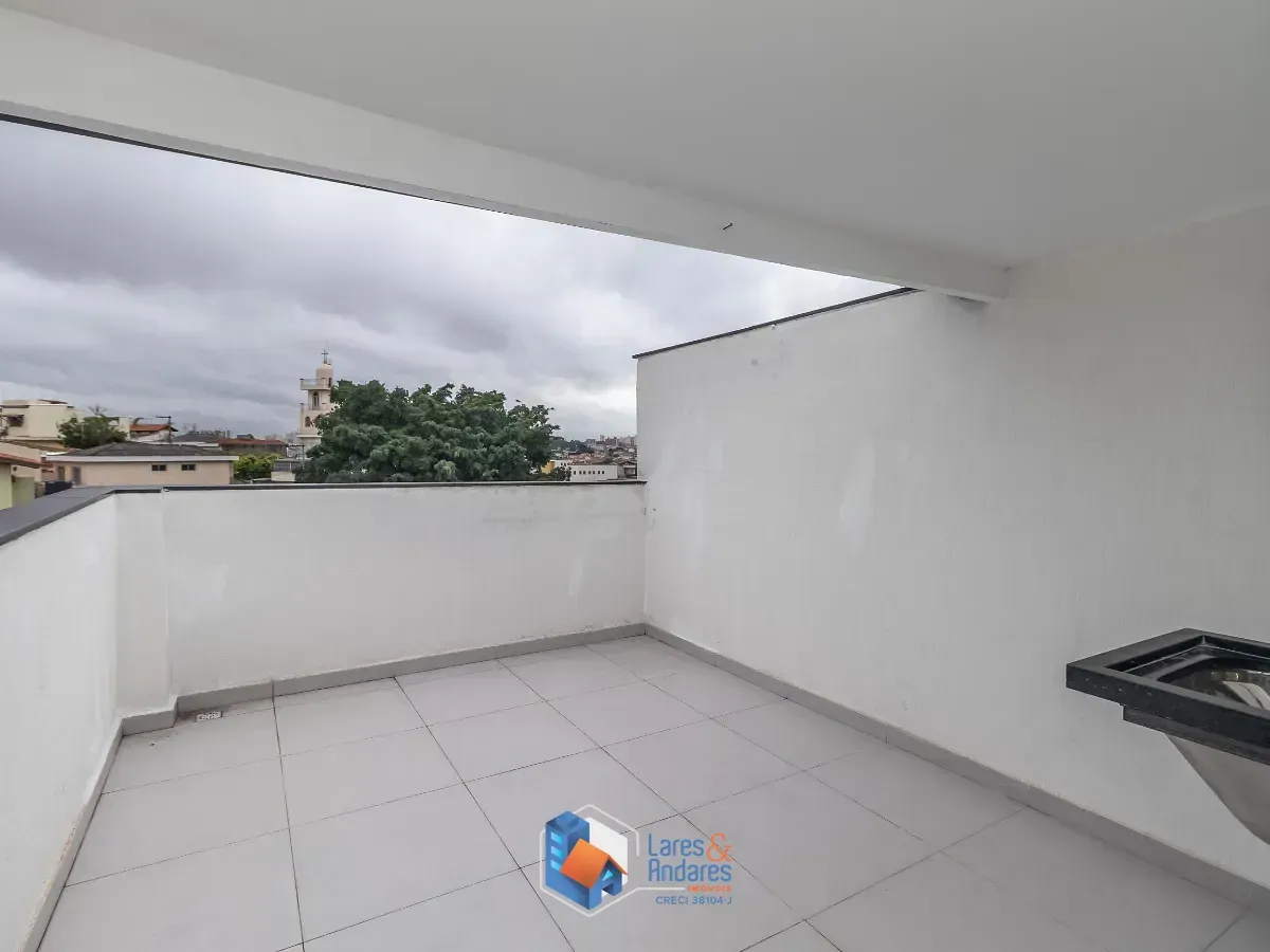 Imagem Casa para venda em Moinho Velho com 2 quartos, sendo 1 suíte, 155m²