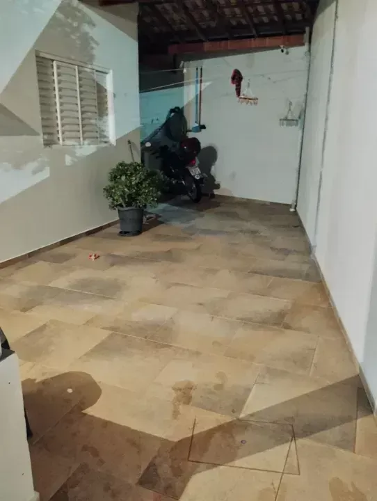 Imagem Casa à venda, Jardim Bela Vista, Taubaté, SP