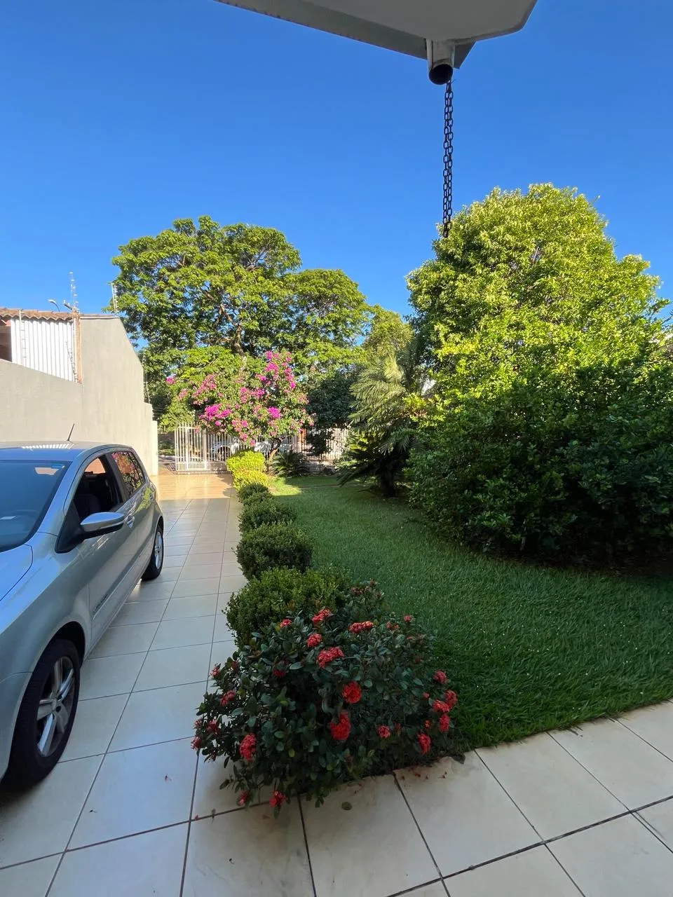 Imagem Casa 306m Umuarama-PR 409