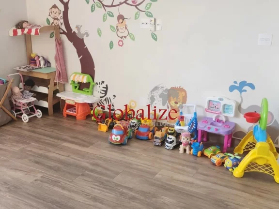 Imagem Apartamento à venda com 44m², 1 quarto, varanda, lazer completo por R$625.000,00 no Campo Grande em Santos
