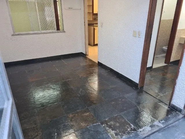 Imagem Freguesia: casa duplex 150 m² e 4 quartos | OD23
