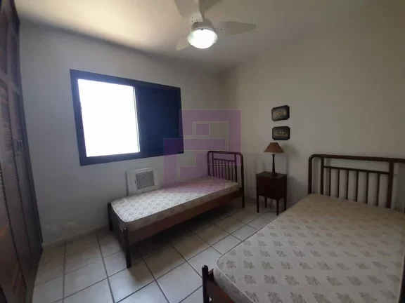 Imagem Apartamento Padrão de 03 dormitórios para venda nas Pitangueiras.