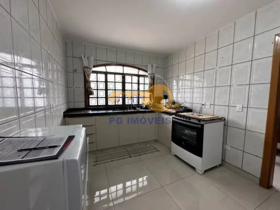 Imagem EXCELENTE RESIDENCIA 4 DORMITÓRIOS EM LONDRINA / PR