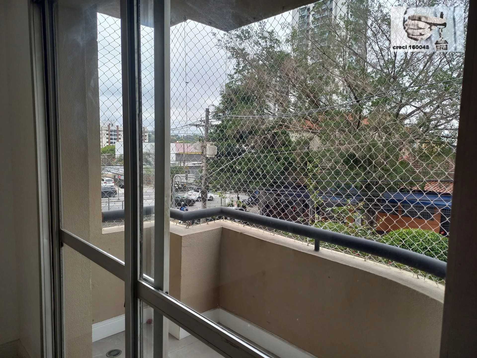 Imagem Alugo Apto 3dorms 1suite 1vaga - Jd.Guedala