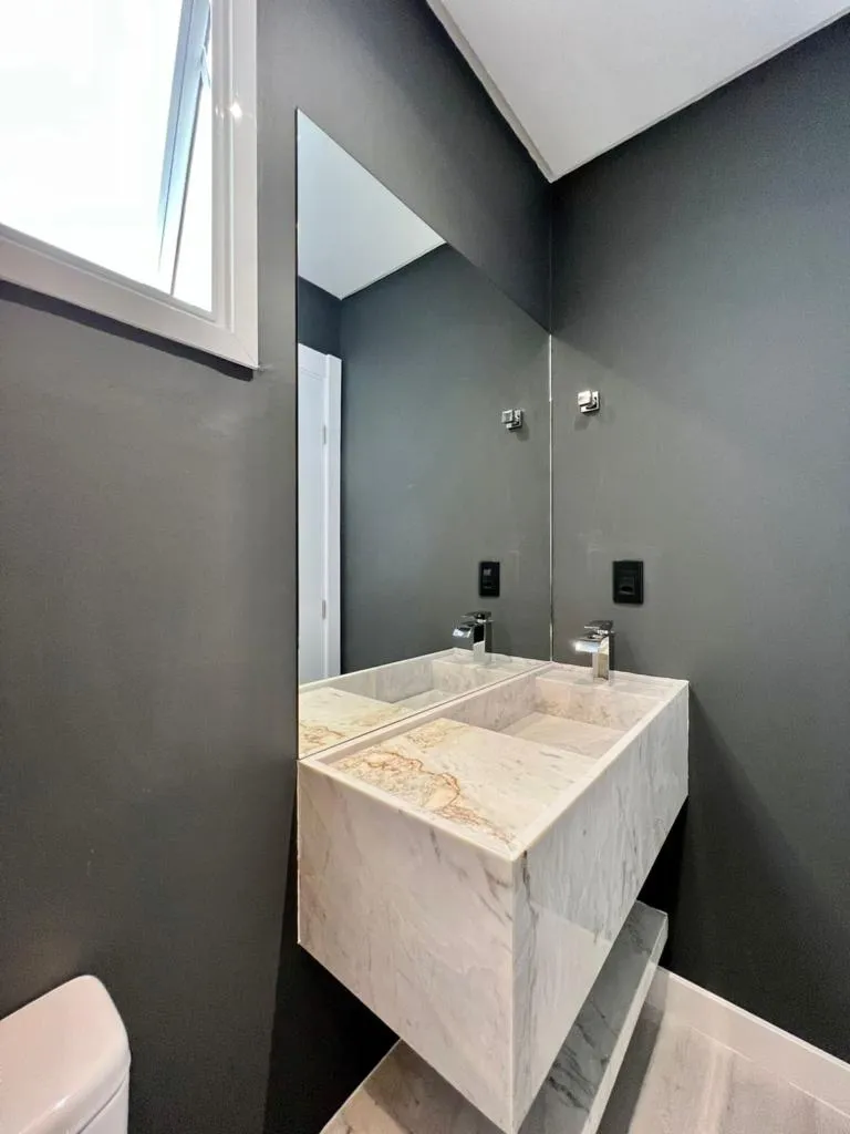 Imagem Apartamento 3 Dormitórios - Bairro Navegantes