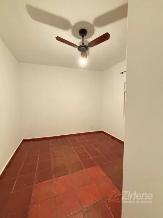 Imagem Casa de 2 pavimentos e com 6 Quartos proximo a praia do riacho